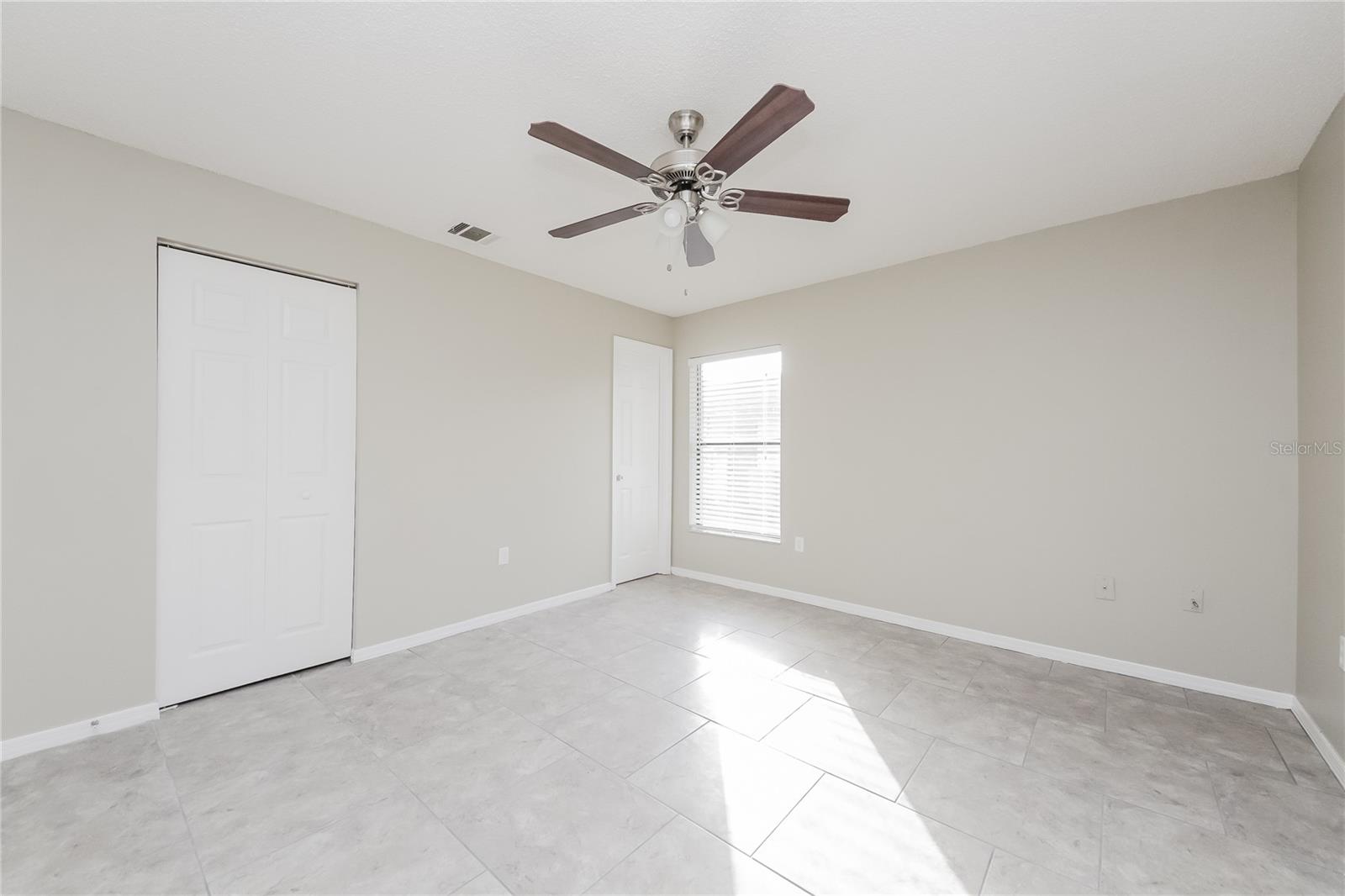 POINCIANA NBHD 3 W VLG 1 - Residential Lease