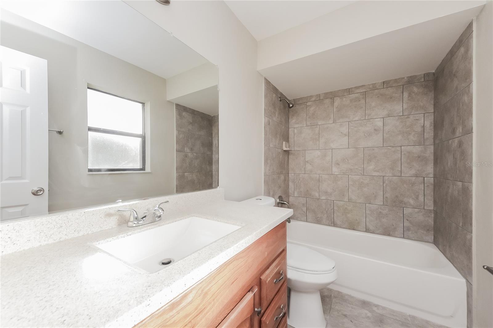 POINCIANA NBHD 3 W VLG 1 - Residential Lease