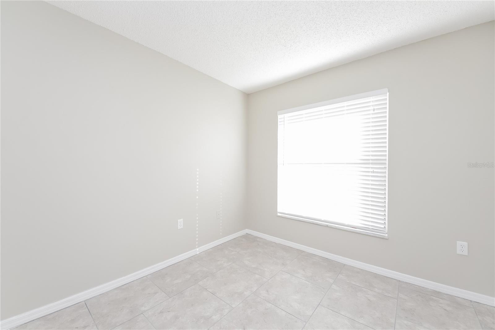 POINCIANA NBHD 3 W VLG 1 - Residential Lease