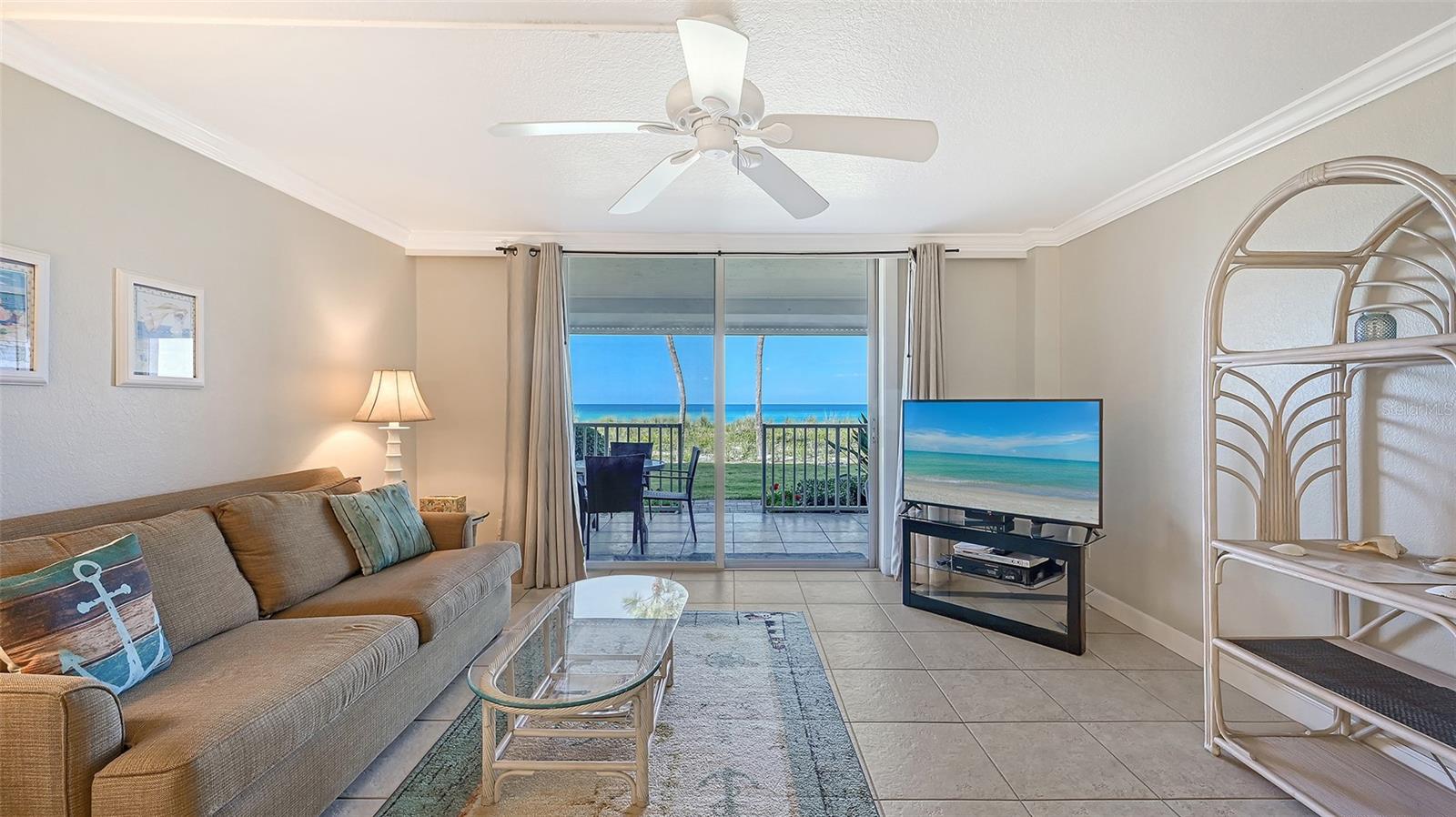 TIFFANY PLAZA - Residential
