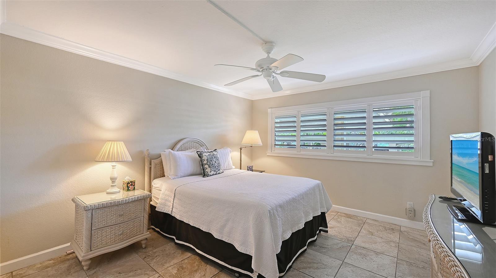 TIFFANY PLAZA - Residential