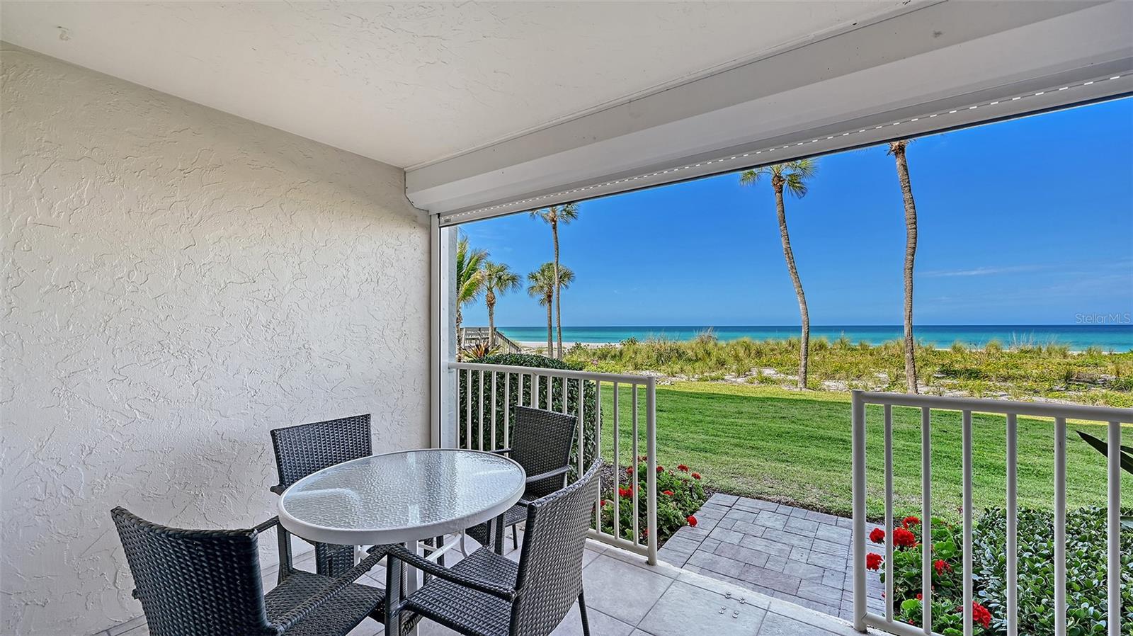 TIFFANY PLAZA - Residential
