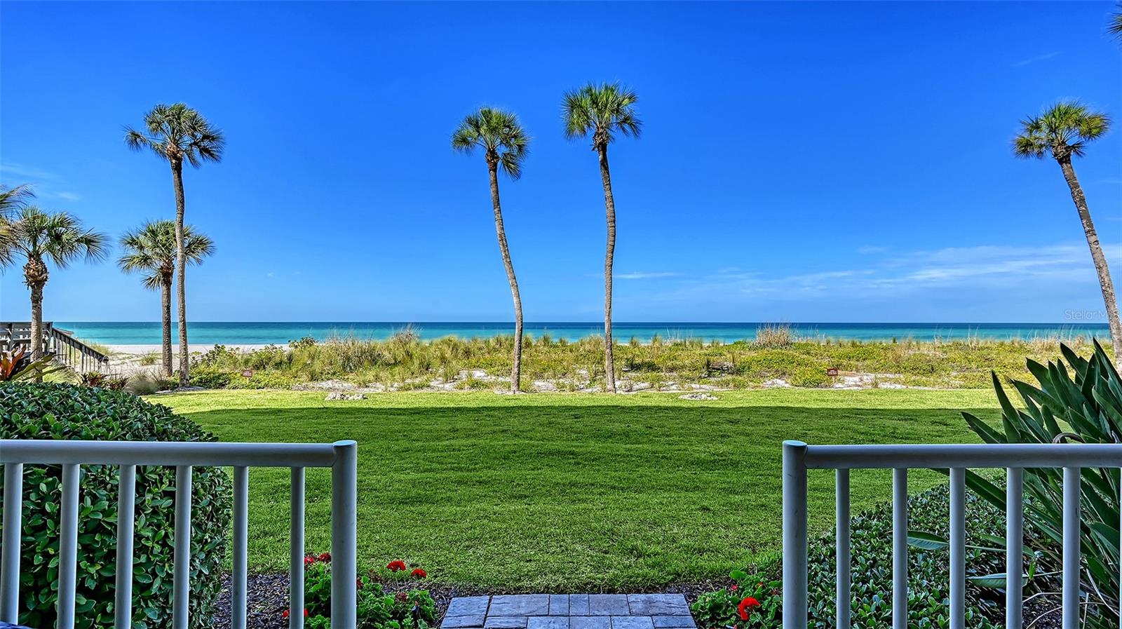 4325 GULF OF MEXICO DRIVE 103