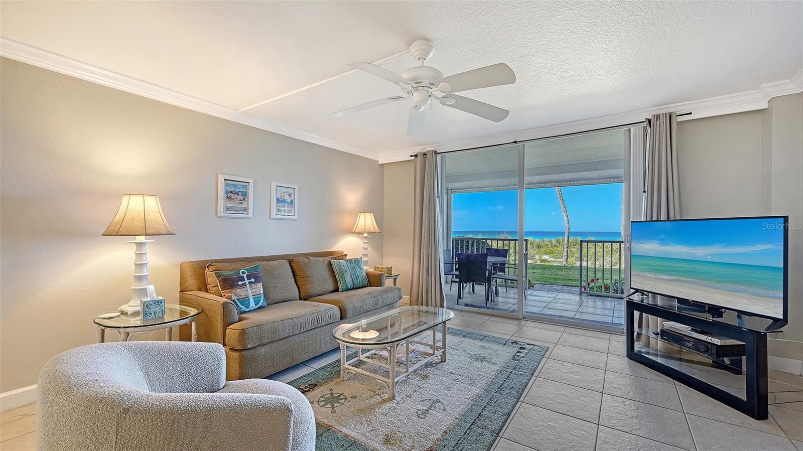 4325 GULF OF MEXICO DRIVE 103