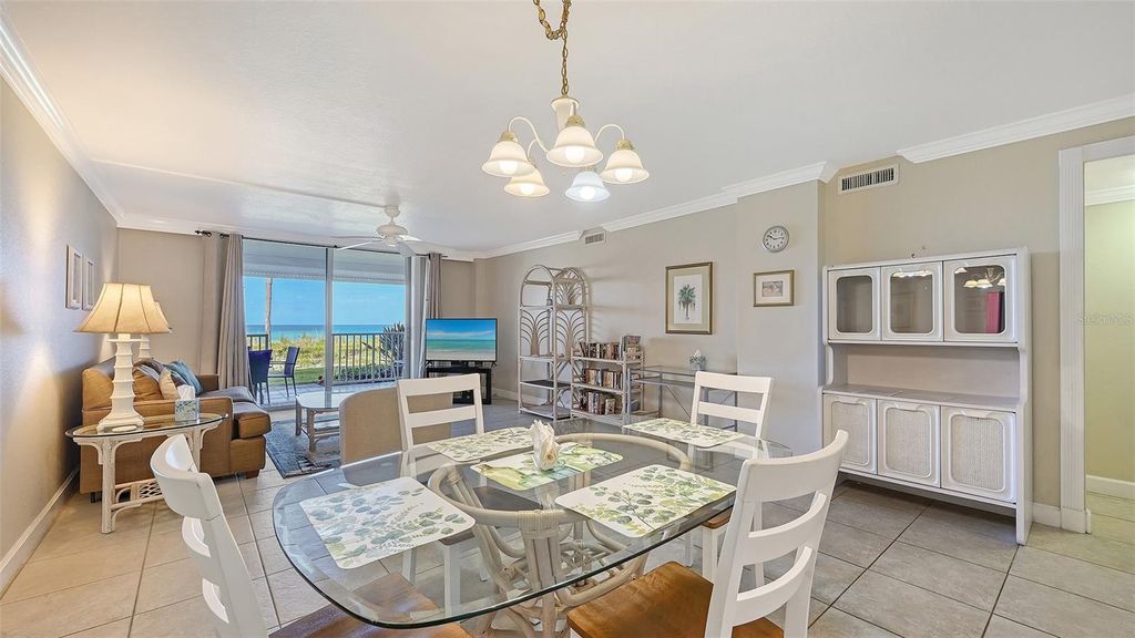 Photo of 4325 Gulf Of Mexico Drive #103, Longboat Key, FL 34228 (MLS # A4693621)