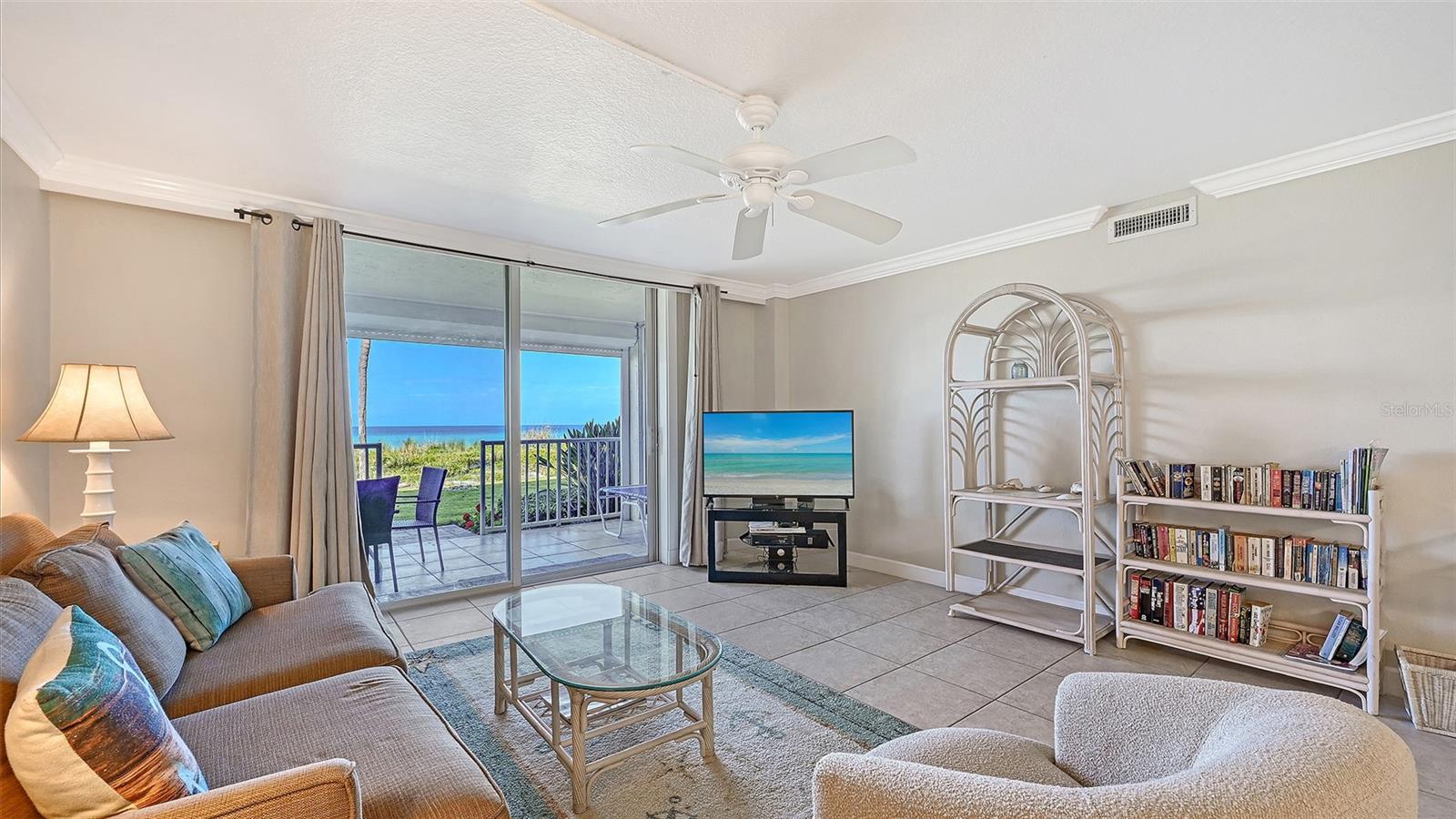 4325 GULF OF MEXICO DRIVE 103