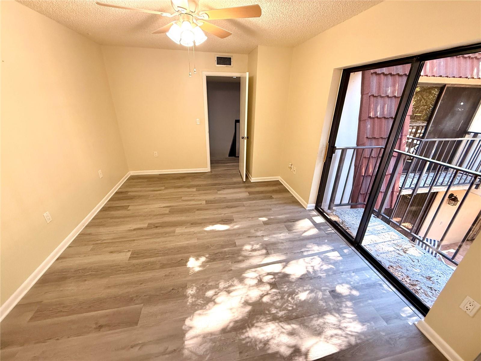 WEDGE WOOD OF PALM HARBOR - Residential Lease