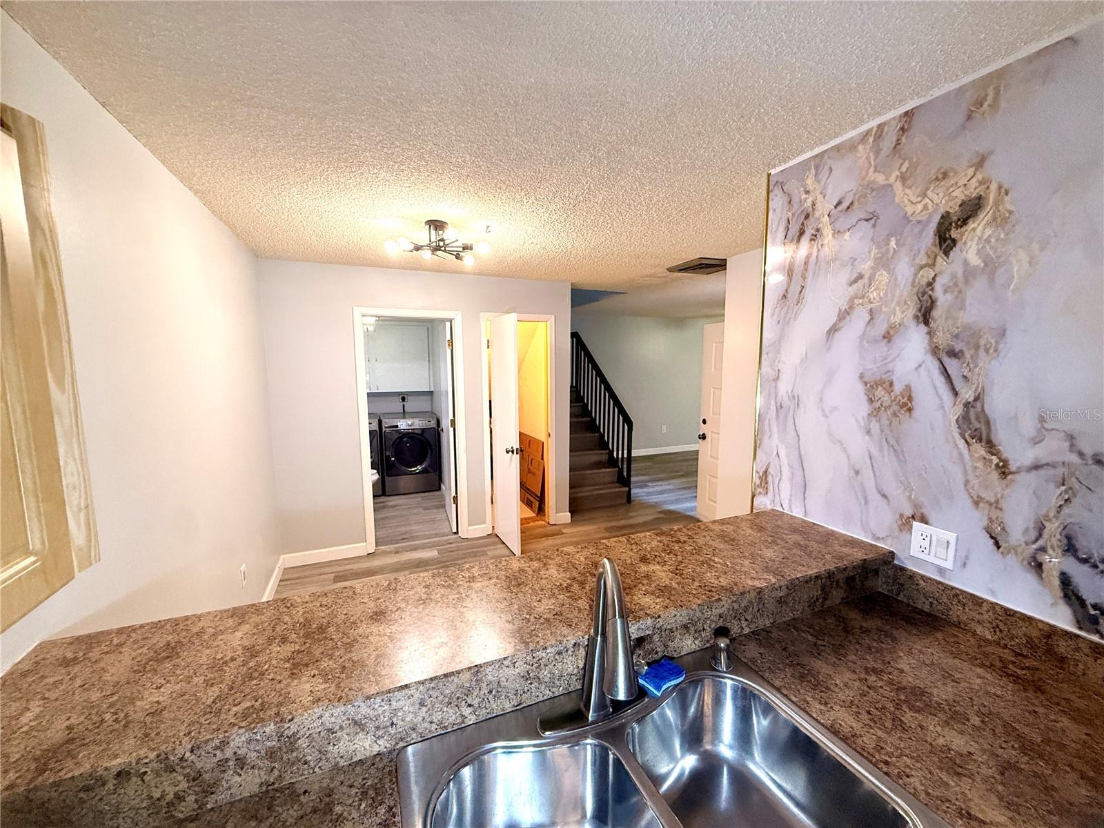 WEDGE WOOD OF PALM HARBOR - Residential Lease