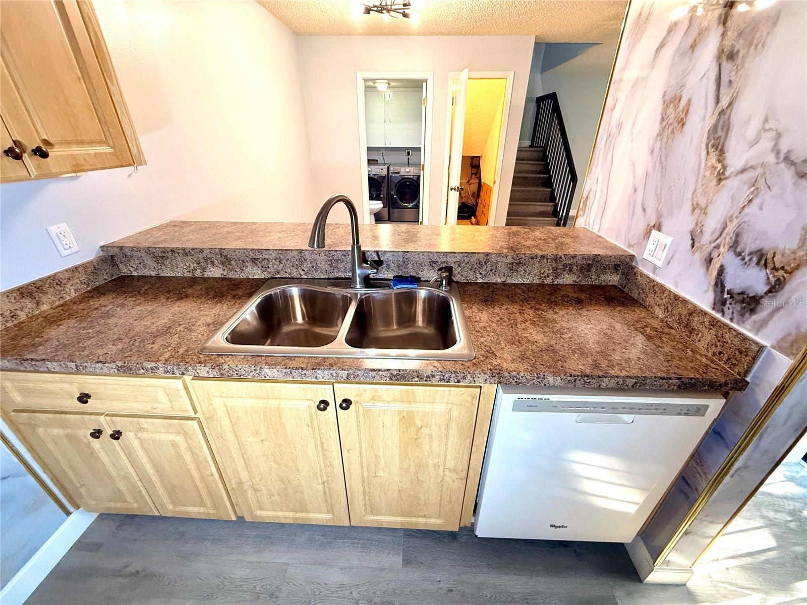 WEDGE WOOD OF PALM HARBOR - Residential Lease