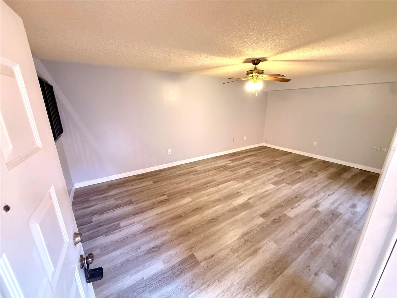 WEDGE WOOD OF PALM HARBOR - Residential Lease