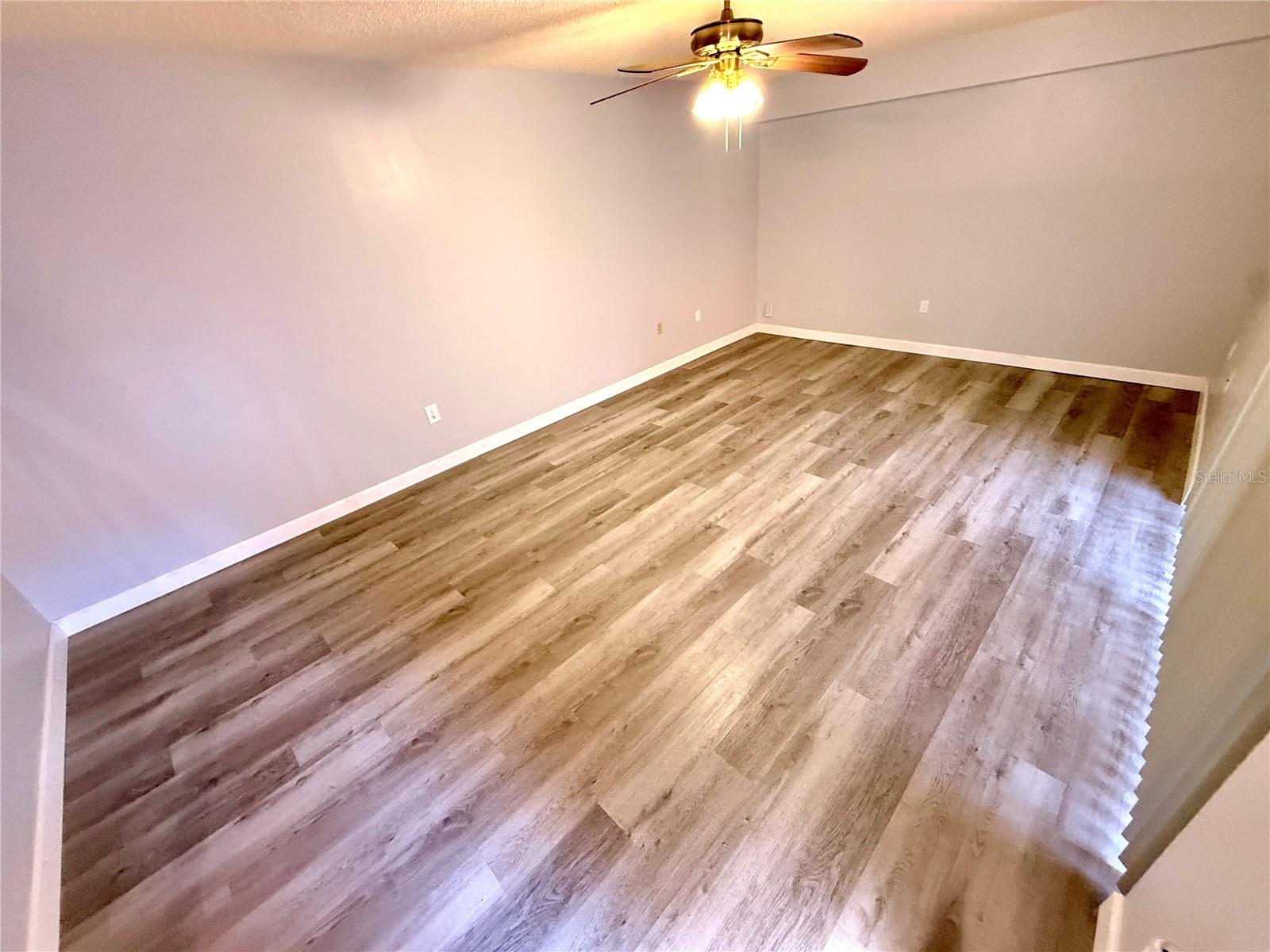 WEDGE WOOD OF PALM HARBOR - Residential Lease