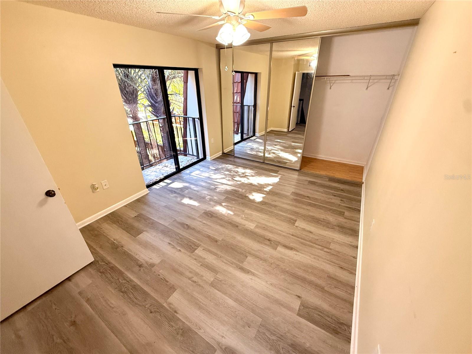 WEDGE WOOD OF PALM HARBOR - Residential Lease