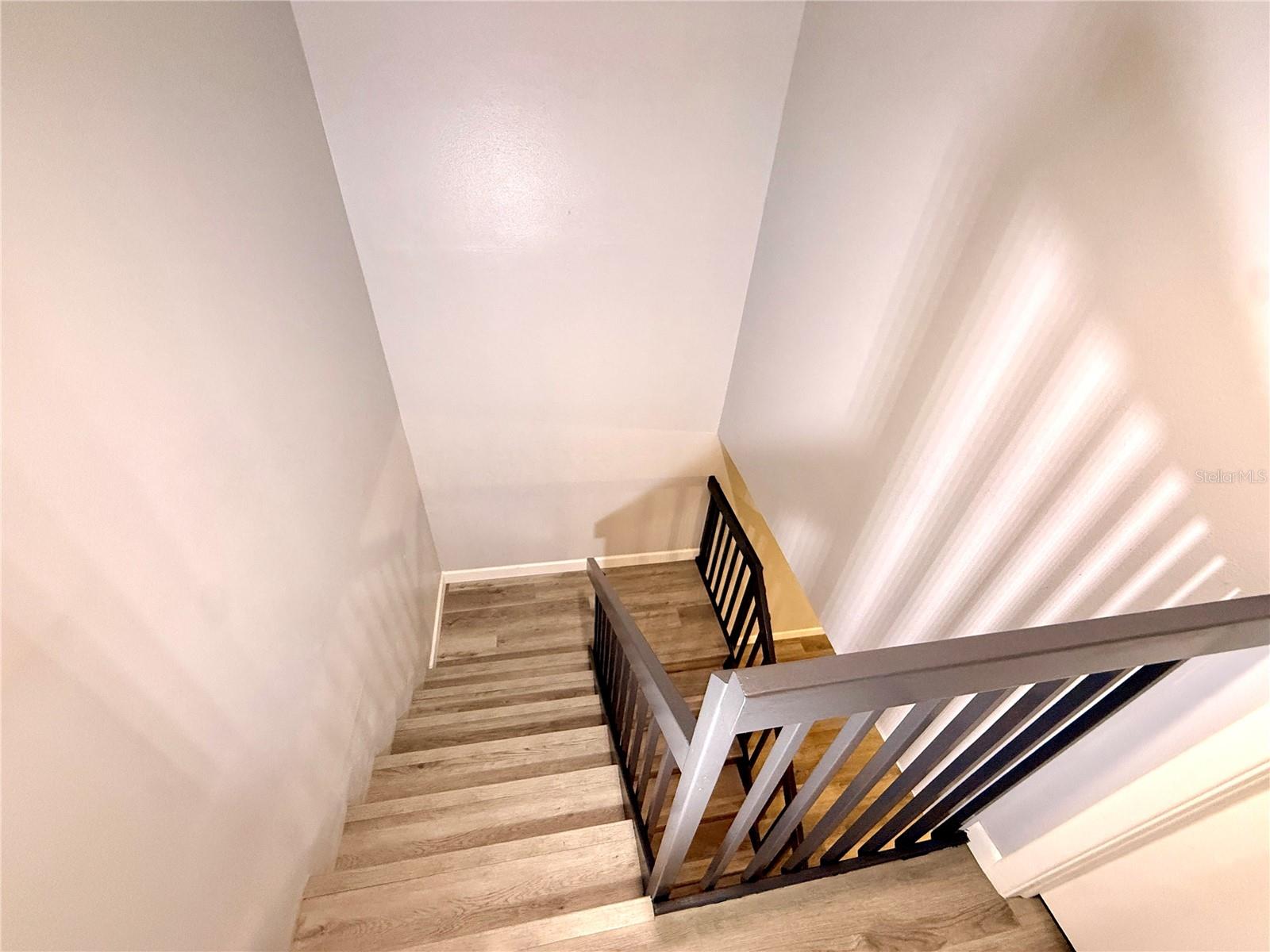 WEDGE WOOD OF PALM HARBOR - Residential Lease