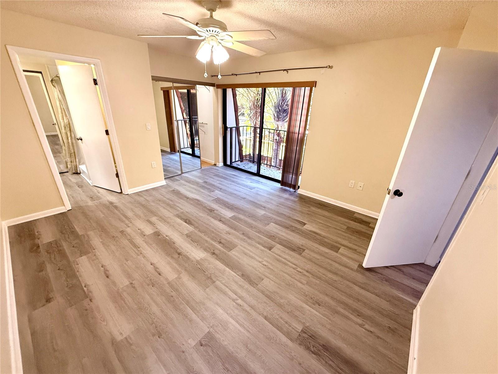 WEDGE WOOD OF PALM HARBOR - Residential Lease