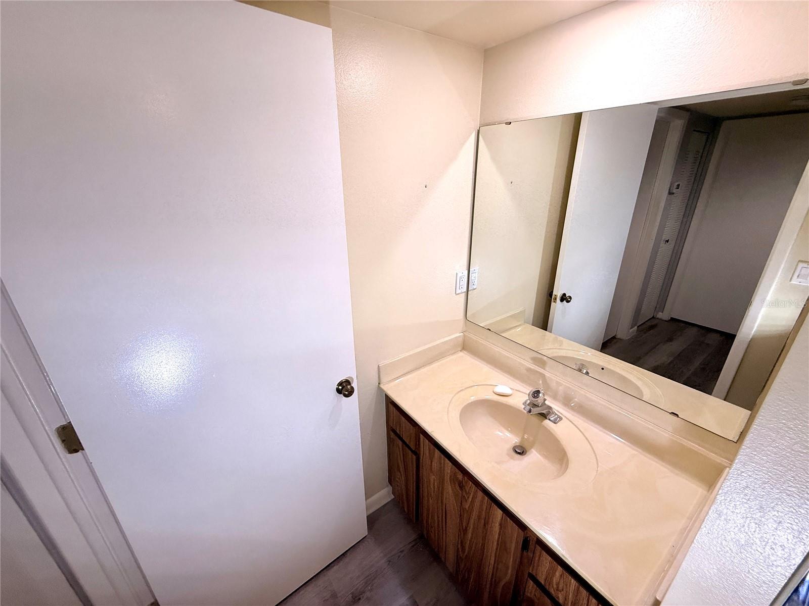 WEDGE WOOD OF PALM HARBOR - Residential Lease