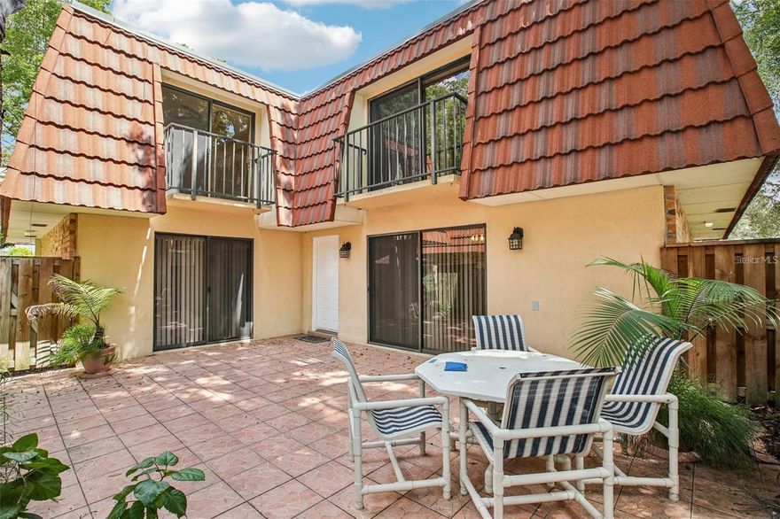 AVAILABLE FOR RENT IMMEDIATELY, IN THE HEART OF PALM HARBOR, PINELLAS COUNTY, IN THE BEST RATING SCHOOLS, 2 BEDROOMS, 2 AND A HALF BATHROOMS, 1344 SQ FT, INCLUDING WASHER AND DRYER, COMMUNITY SWIMMING POOL, AND 2 ASSIGNED PARKING.Requirements: First-month Rent, one or two months Security deposit subject to credit approval. , Clean Record, No Eviction history, No bad credit, Background Check. Nonrefundable Pet deposit of $500 for each Pet, NO pet rent, each Tenant requires Rental Insurance.