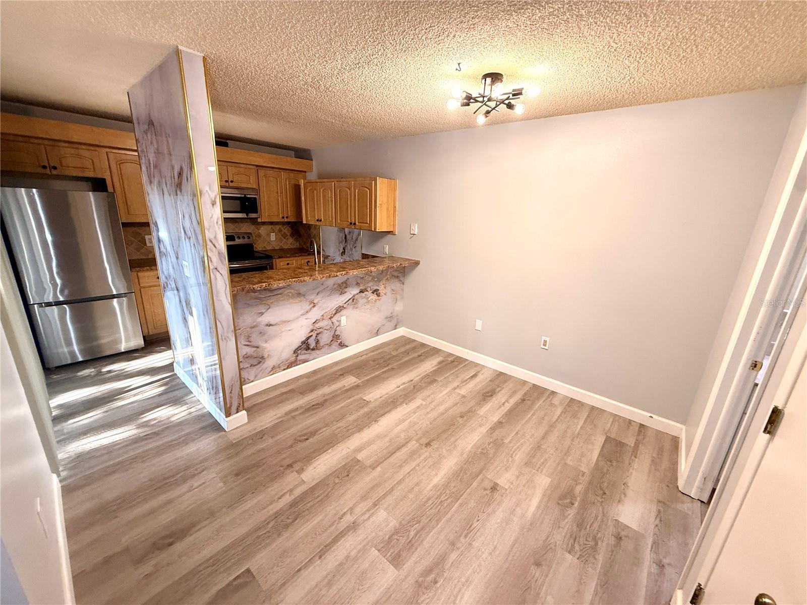 WEDGE WOOD OF PALM HARBOR - Residential Lease