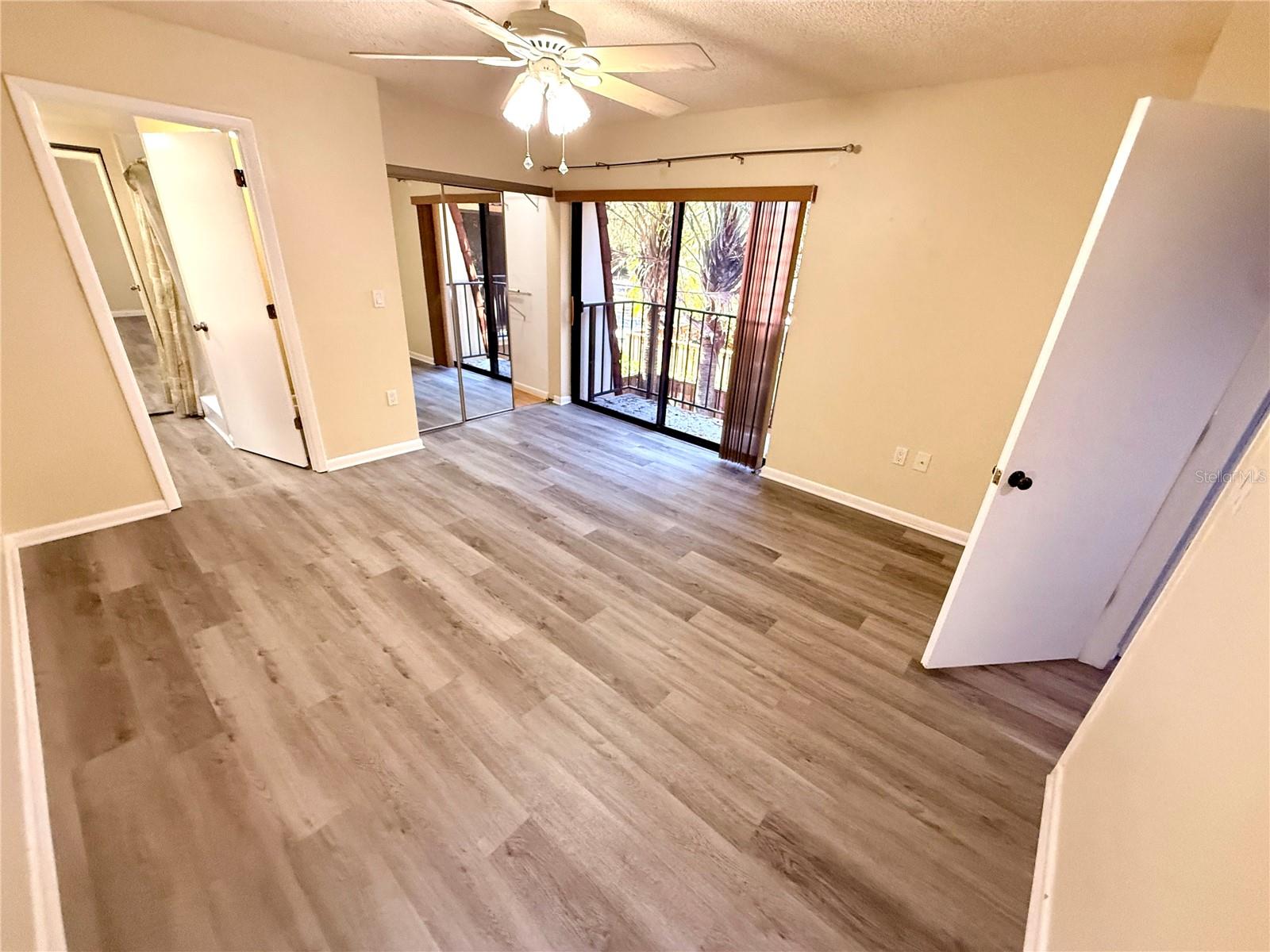 WEDGE WOOD OF PALM HARBOR - Residential Lease