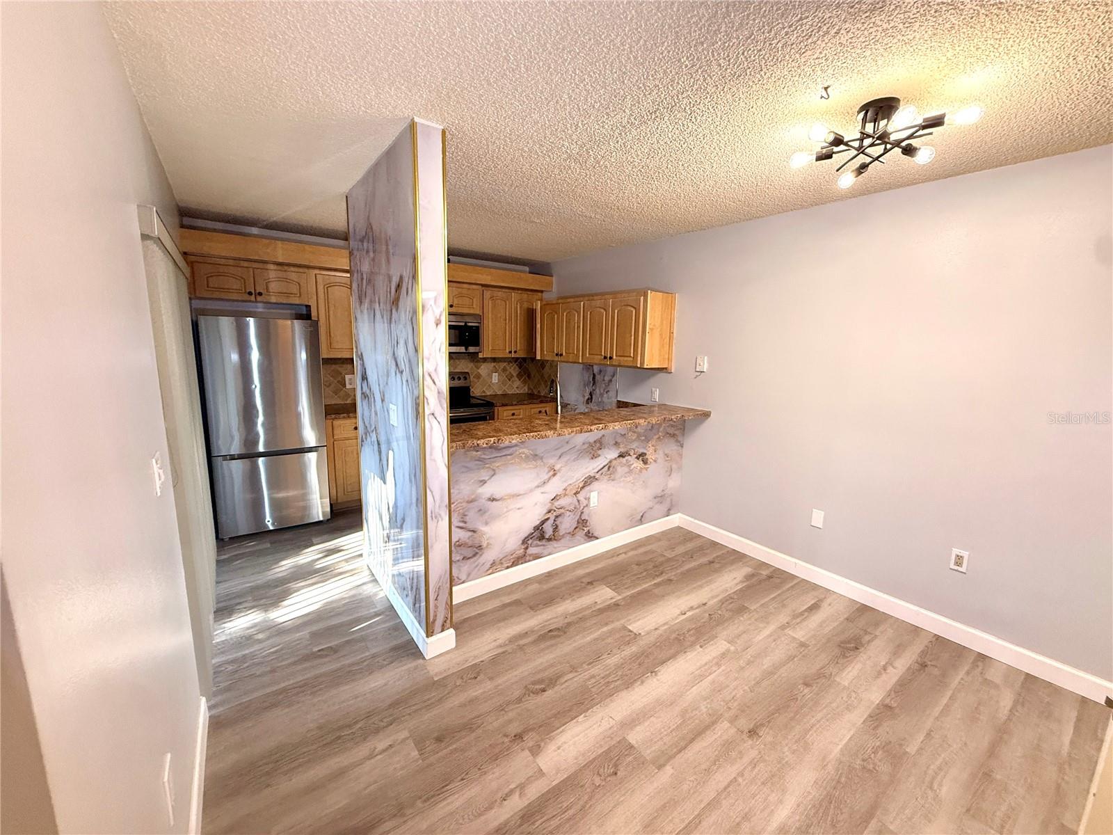 WEDGE WOOD OF PALM HARBOR - Residential Lease