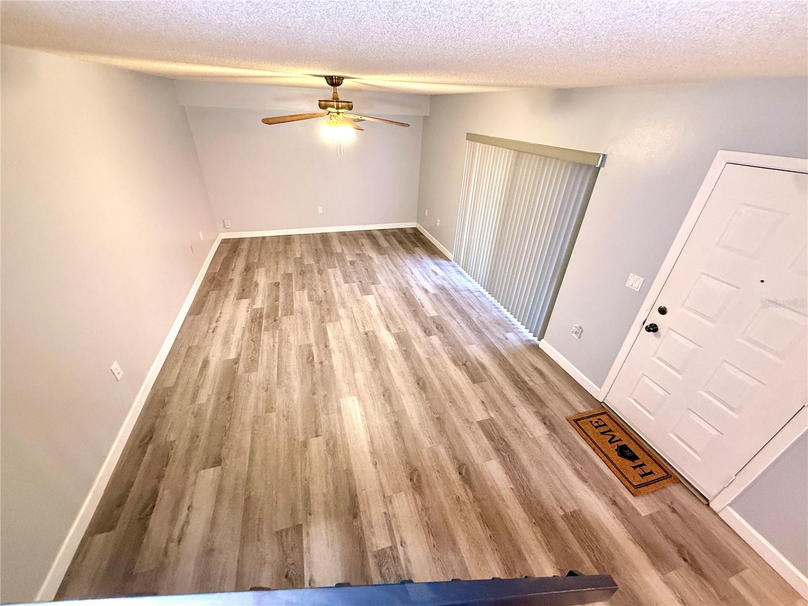 WEDGE WOOD OF PALM HARBOR - Residential Lease