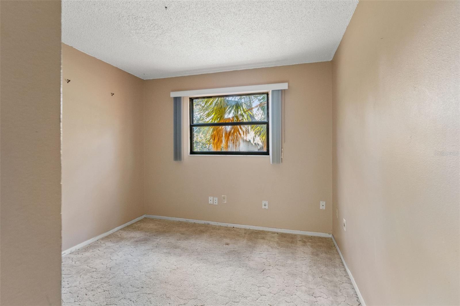 HEATHER THE - Residential