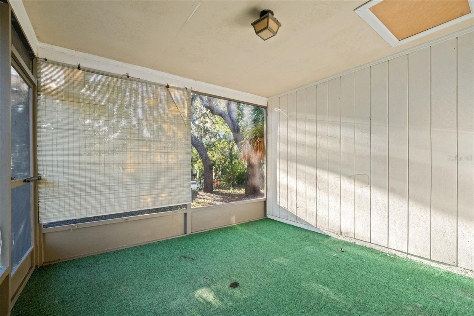 HEATHER THE - Residential