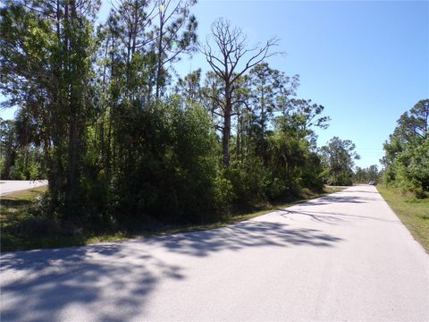 Photo of 11383 10th Avenue, Punta Gorda, FL 33955 (MLS # C7507292)