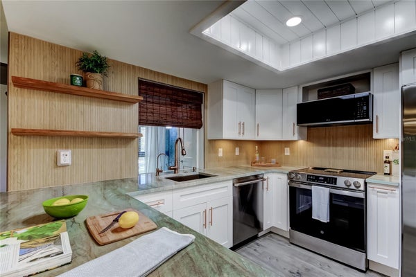 2673 SABAL SPRINGS CIR APT 201, CLEARWATER, FL 33761 - Image 137cdc7059d8c3ff3dc3d0d43a06fc2f/1544223444