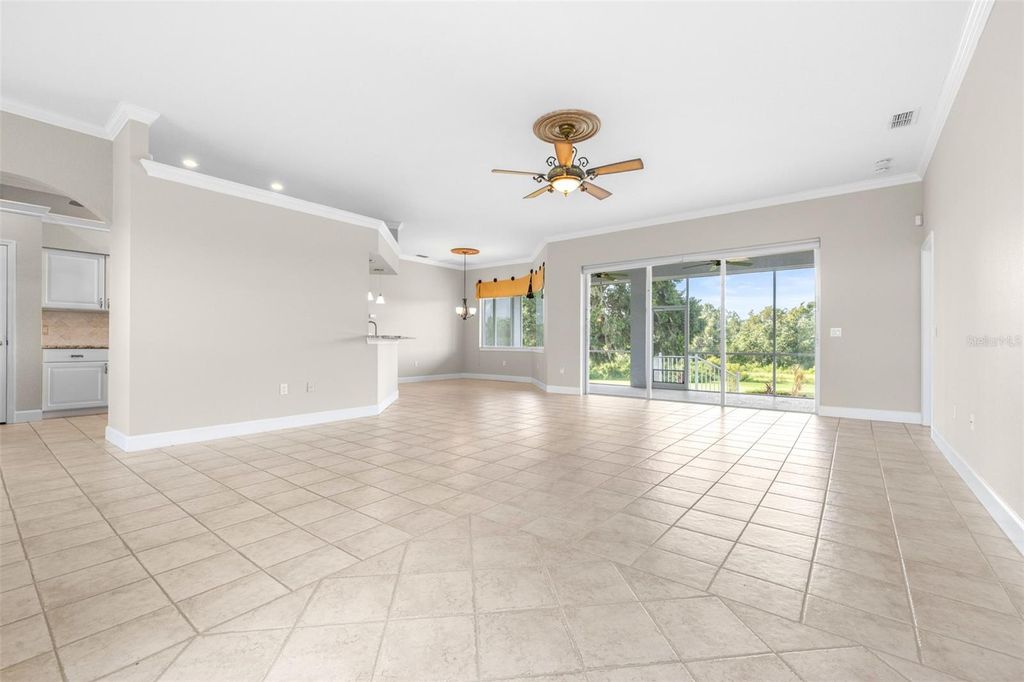 Photo of 2636 Huntington Hills Drive, Lakeland, FL 33810 (MLS # L4956700)