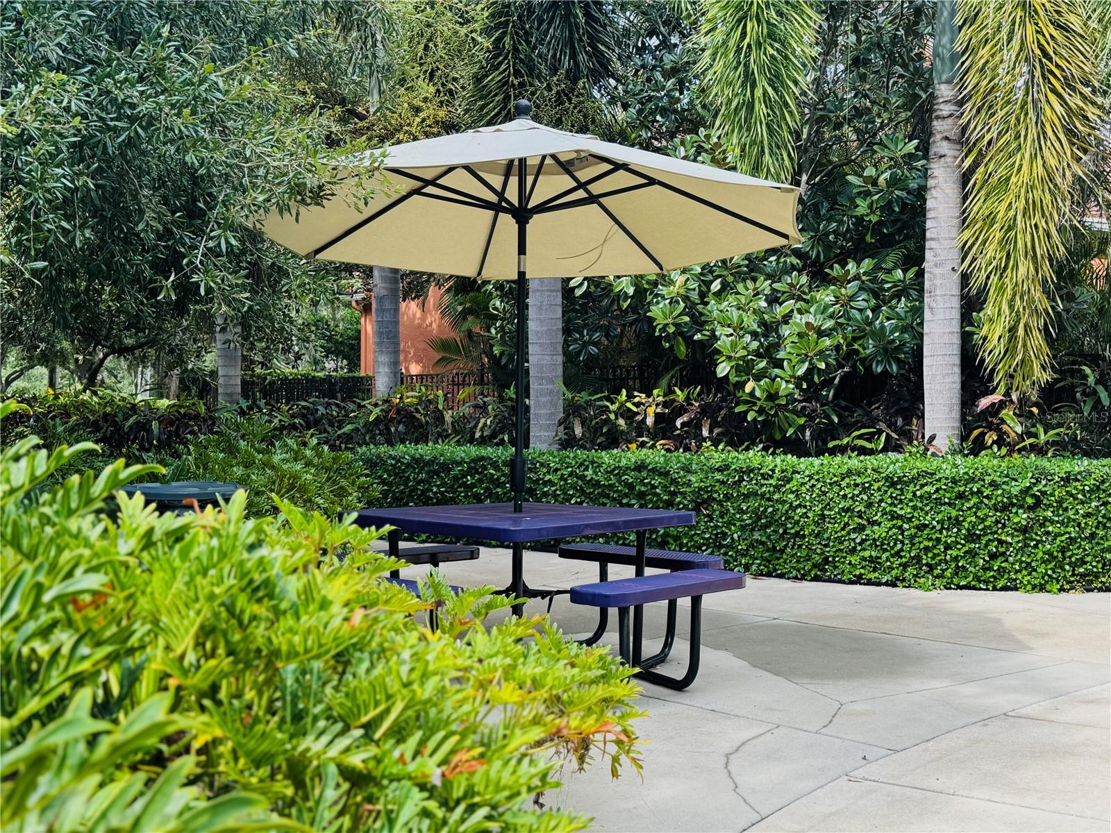 BELLA VILLINO II - Residential