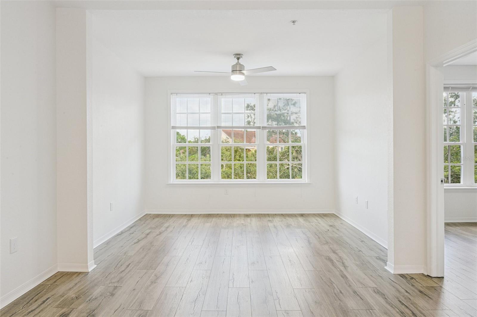 BELLA VILLINO II - Residential