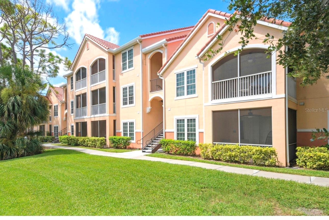 4140 CENTRAL SARASOTA PARKWAY 1233