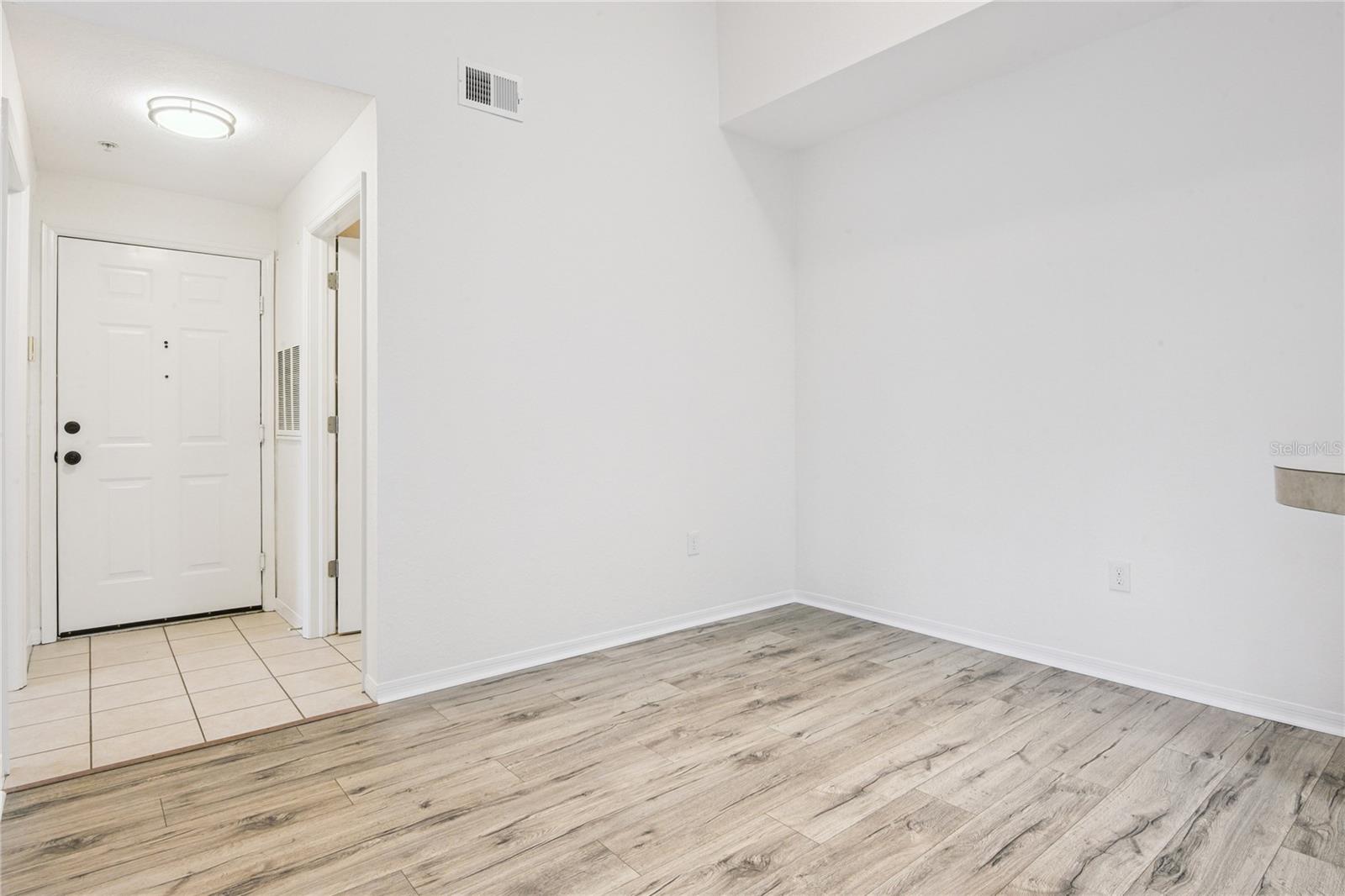 4140 CENTRAL SARASOTA PARKWAY 1233