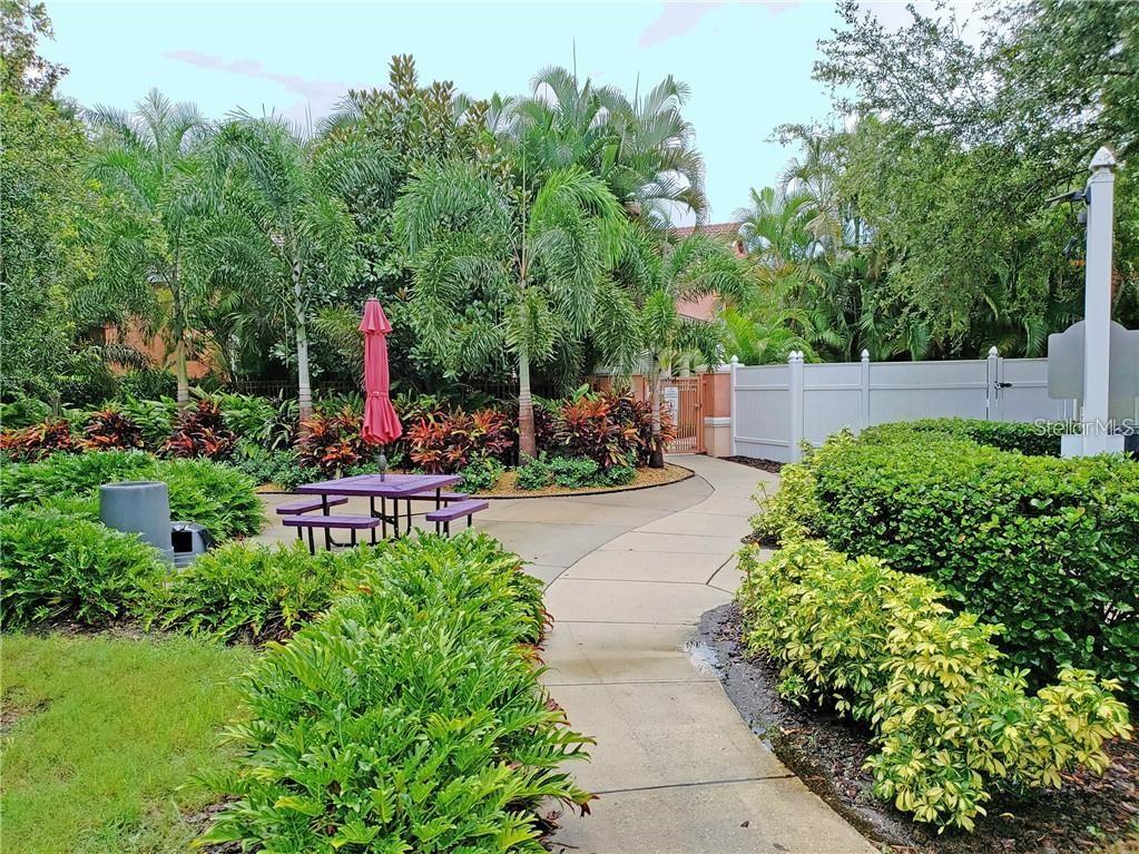 BELLA VILLINO II - Residential