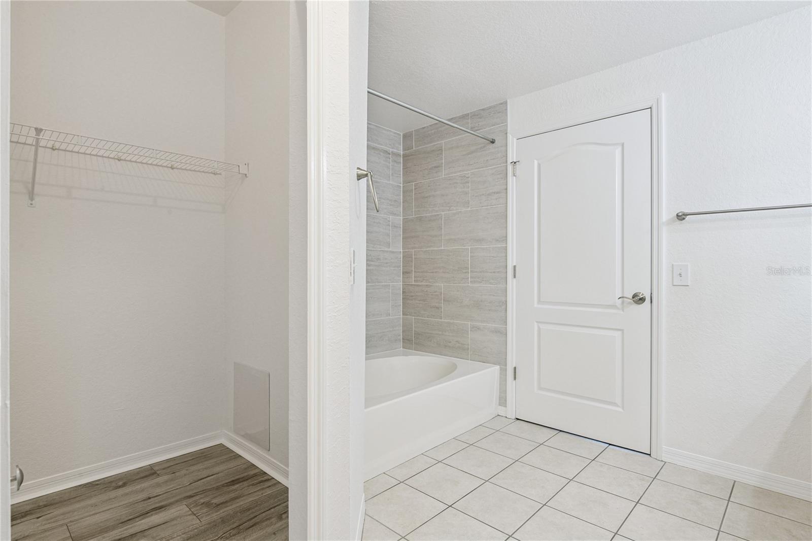 BELLA VILLINO II - Residential