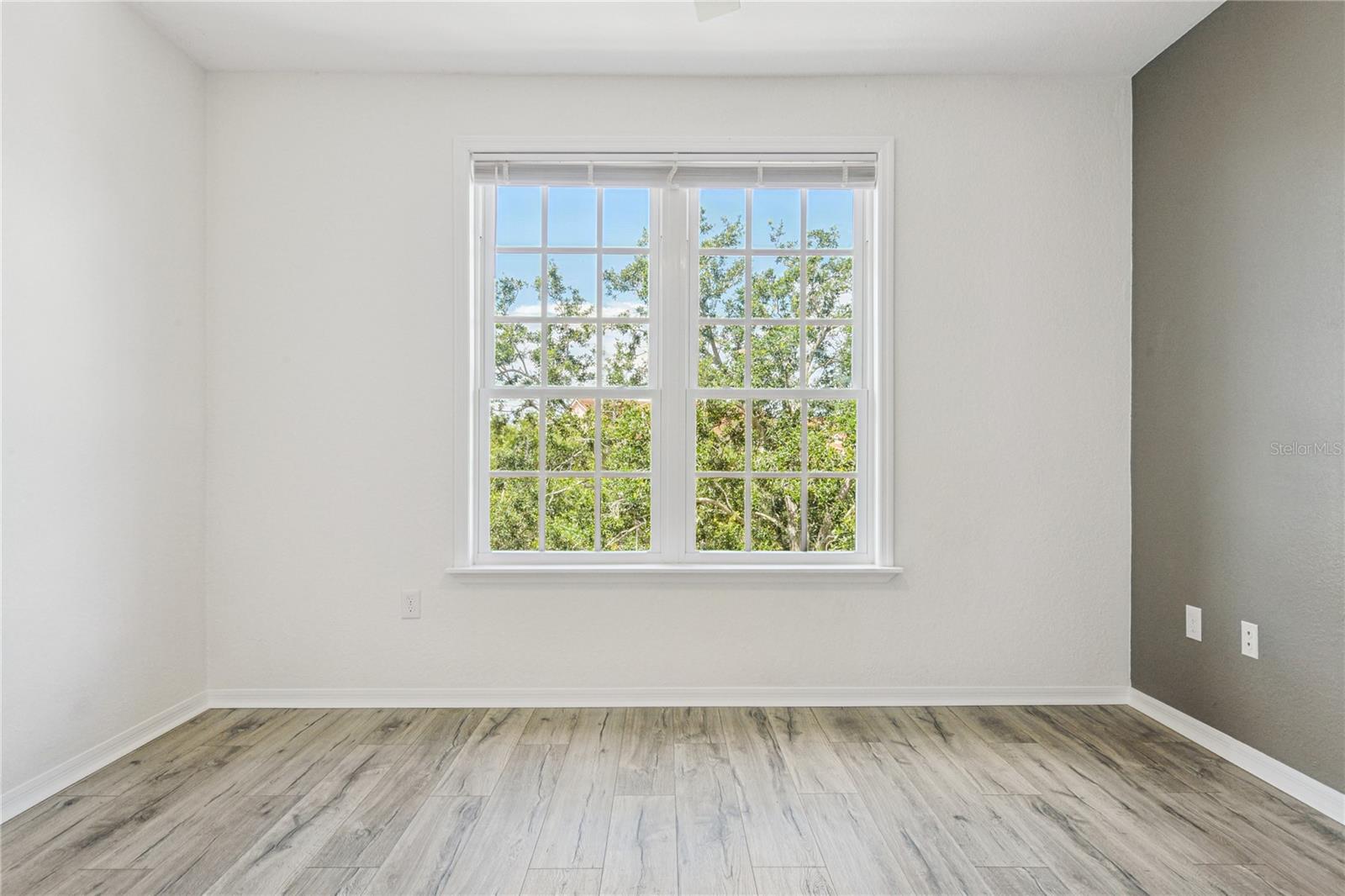 BELLA VILLINO II - Residential