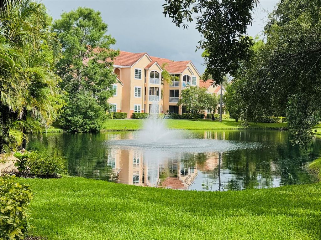 Photo of 4140 Central Sarasota Parkway #1233, Sarasota, FL 34238 (MLS # C7516573)