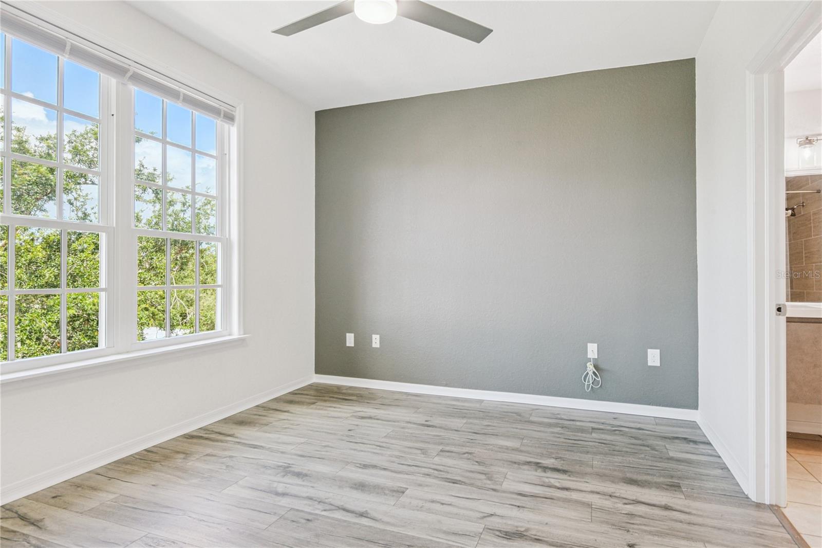 BELLA VILLINO II - Residential