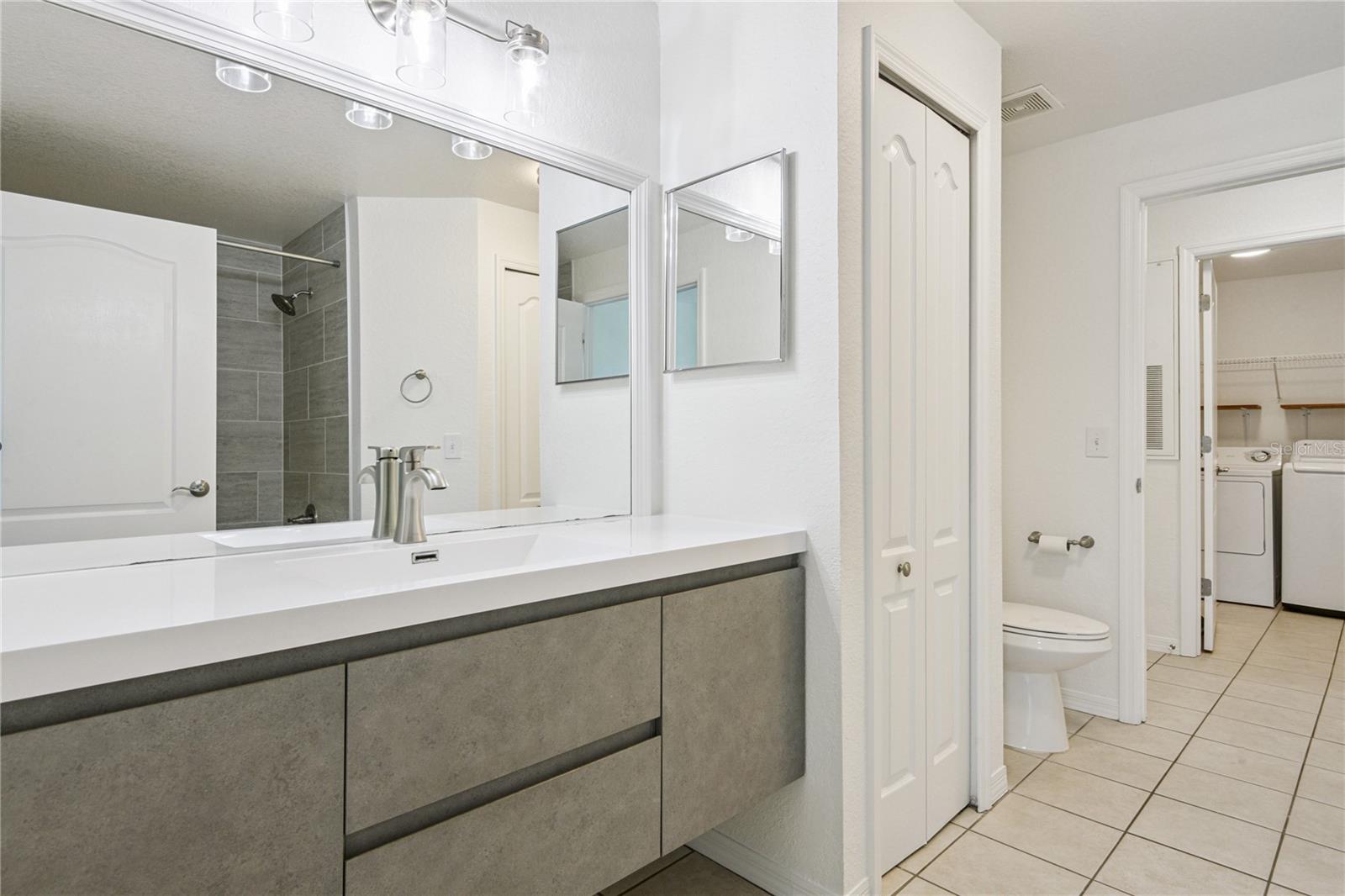 BELLA VILLINO II - Residential