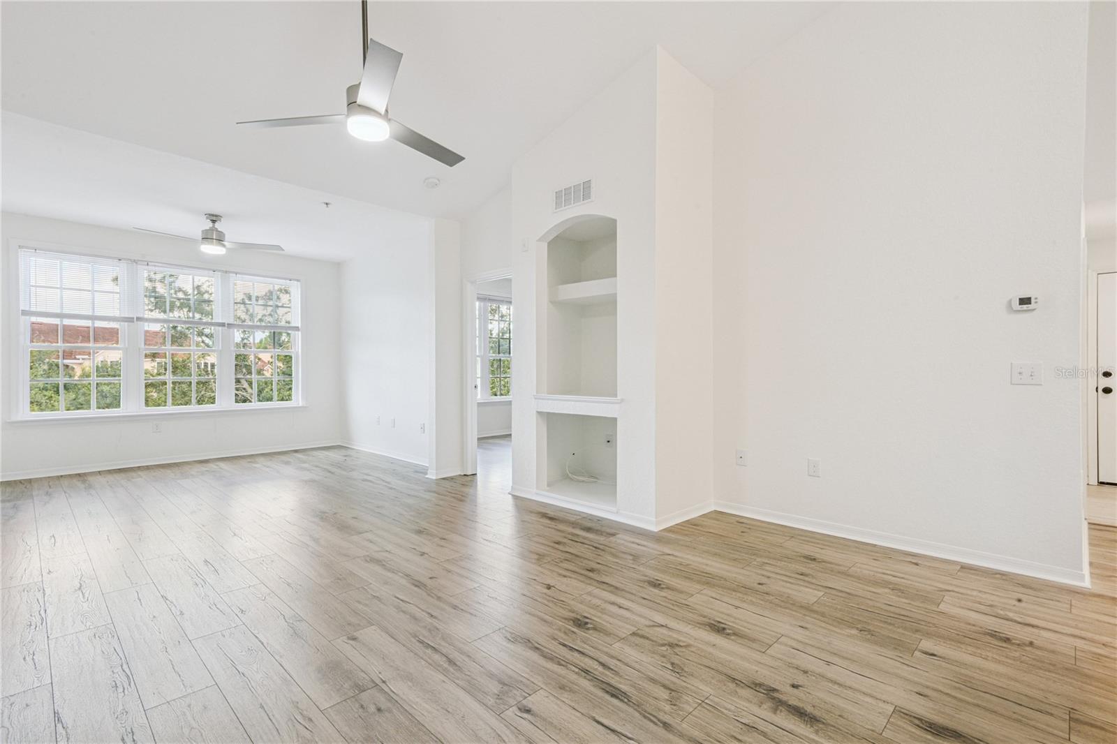 4140 CENTRAL SARASOTA PARKWAY 1233