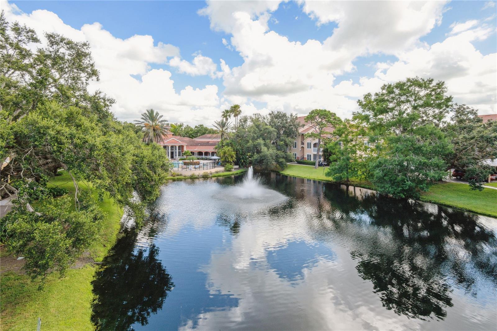 BELLA VILLINO II - Residential