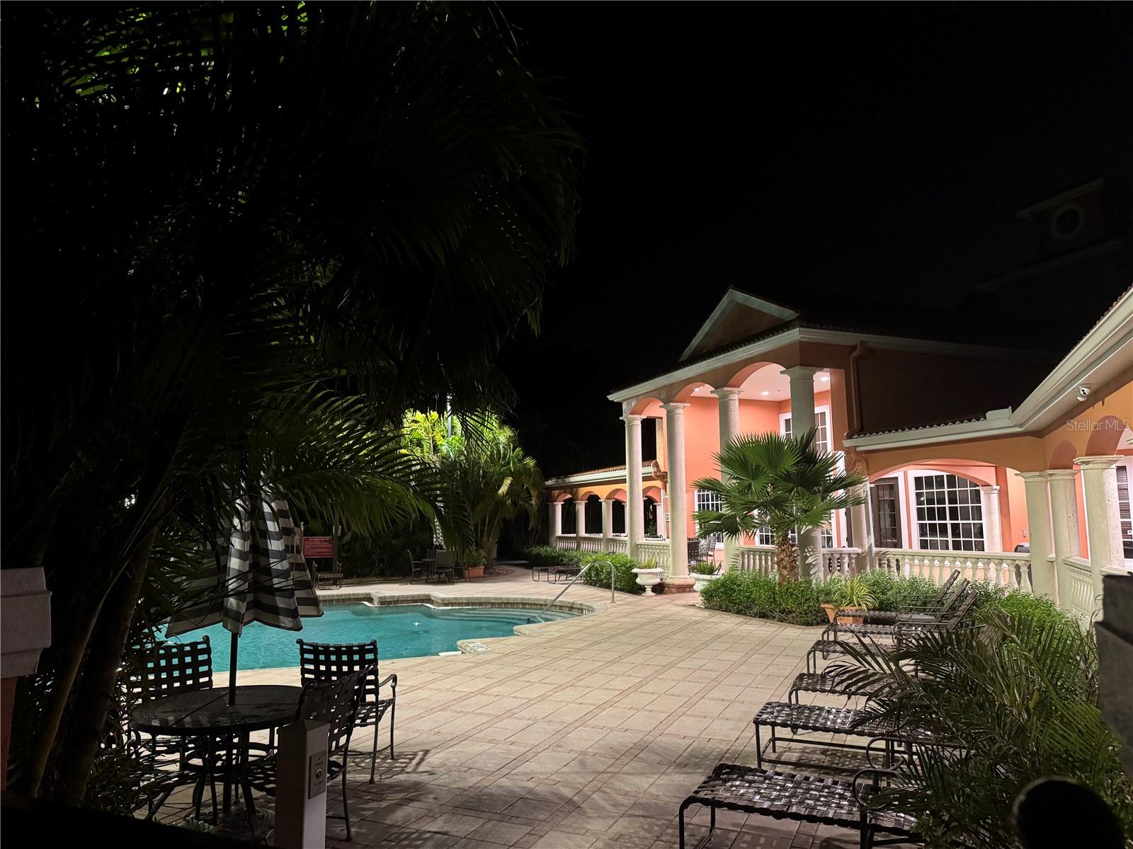 BELLA VILLINO II - Residential