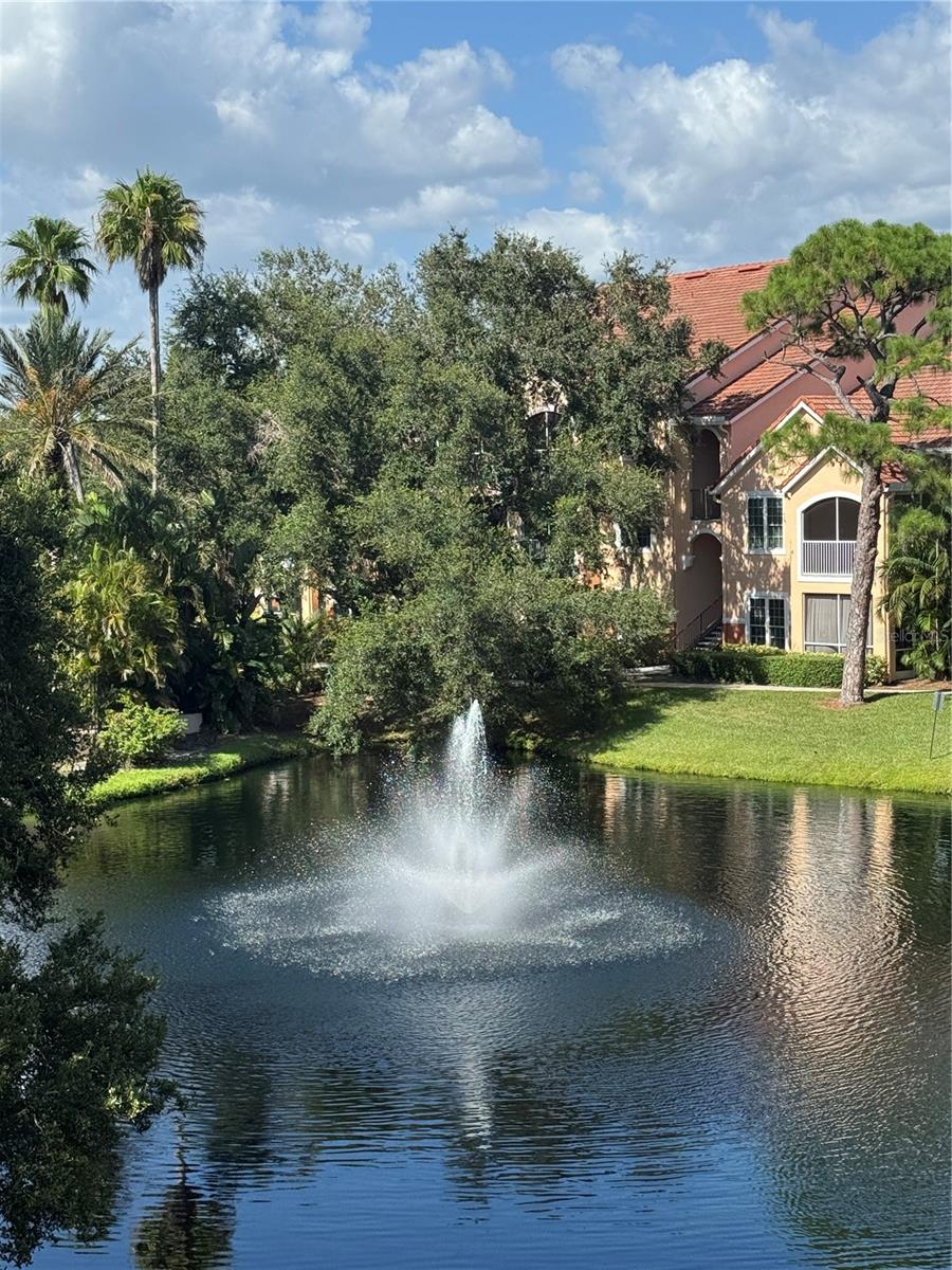 BELLA VILLINO II - Residential