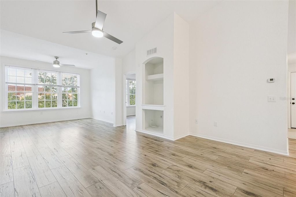 Photo of 4140 Central Sarasota Parkway #1233, Sarasota, FL 34238 (MLS # C7516573)