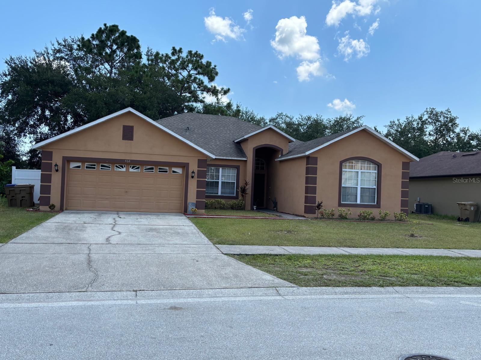 468 ACACIA TREE WAY