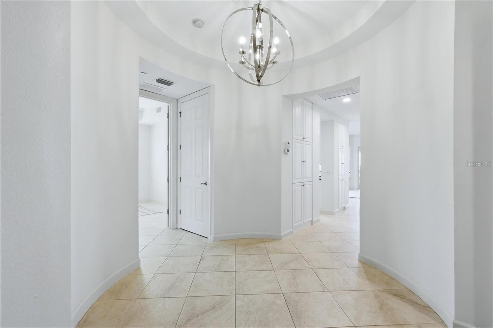 10520 AMBERJACK WAY 301
