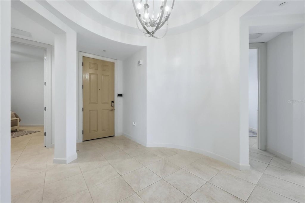Photo of 10520 Amberjack Way #301, Englewood, FL 34224 (MLS # D6149113)
