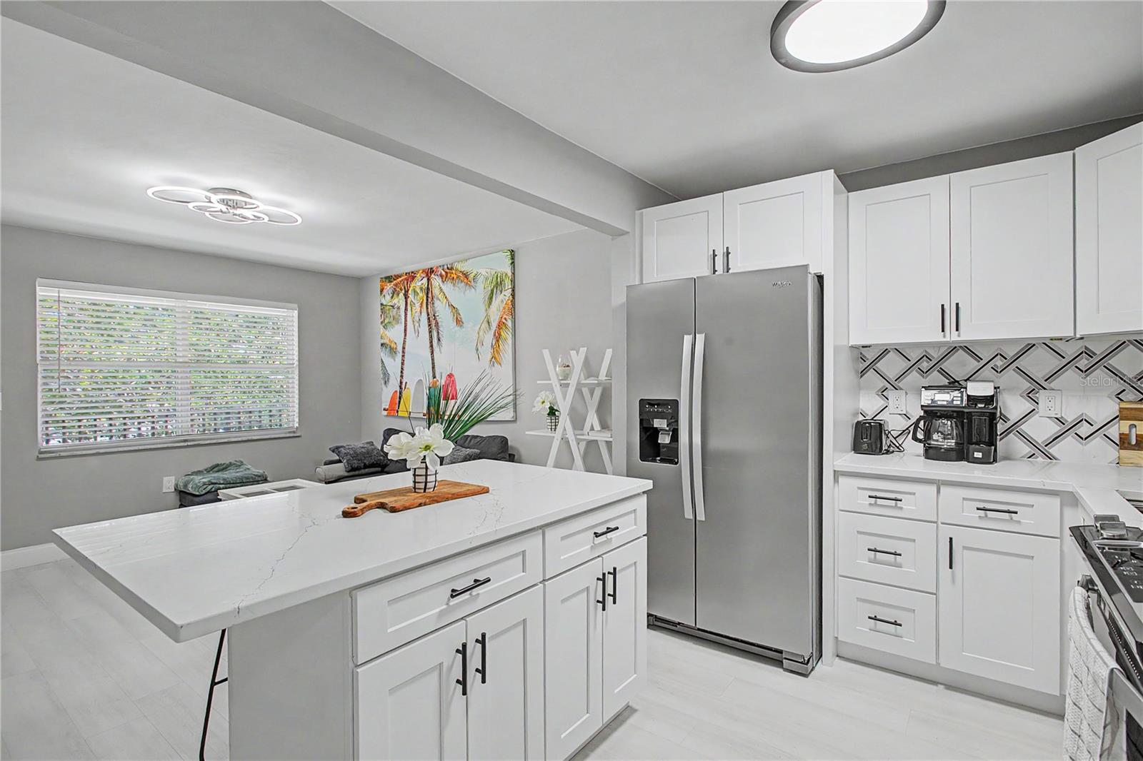 2501 HARN BOULEVARD H34
