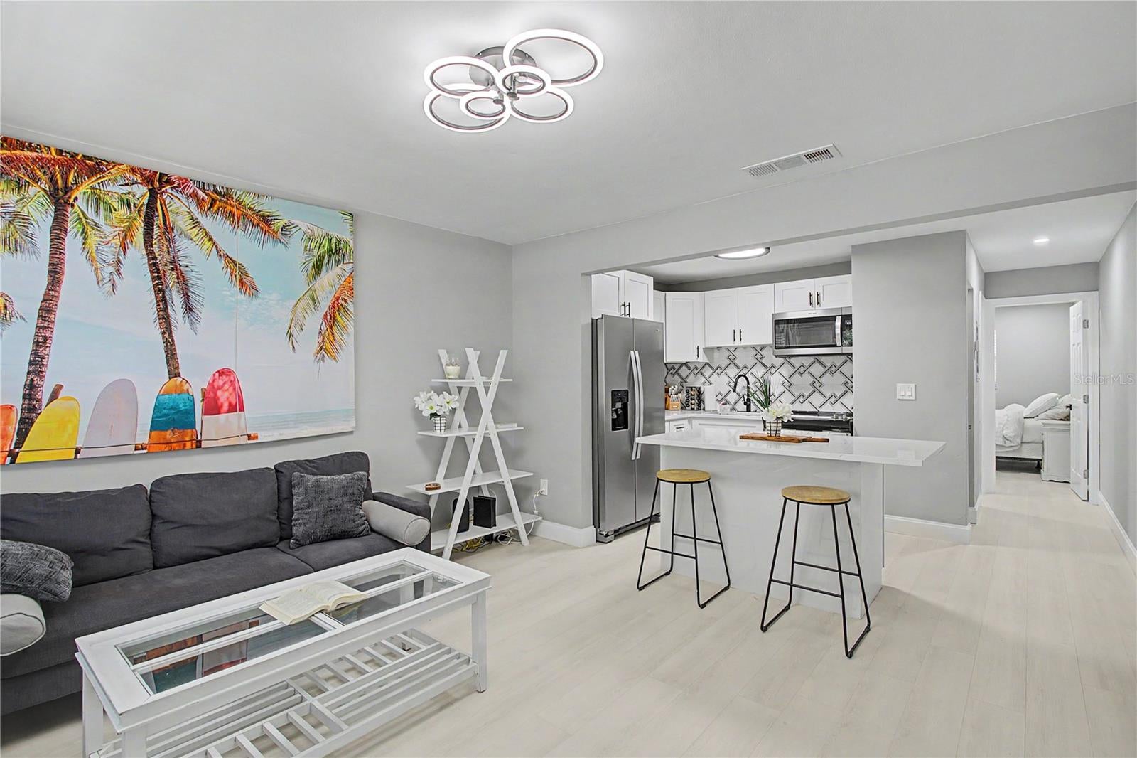 2501 HARN BOULEVARD H34