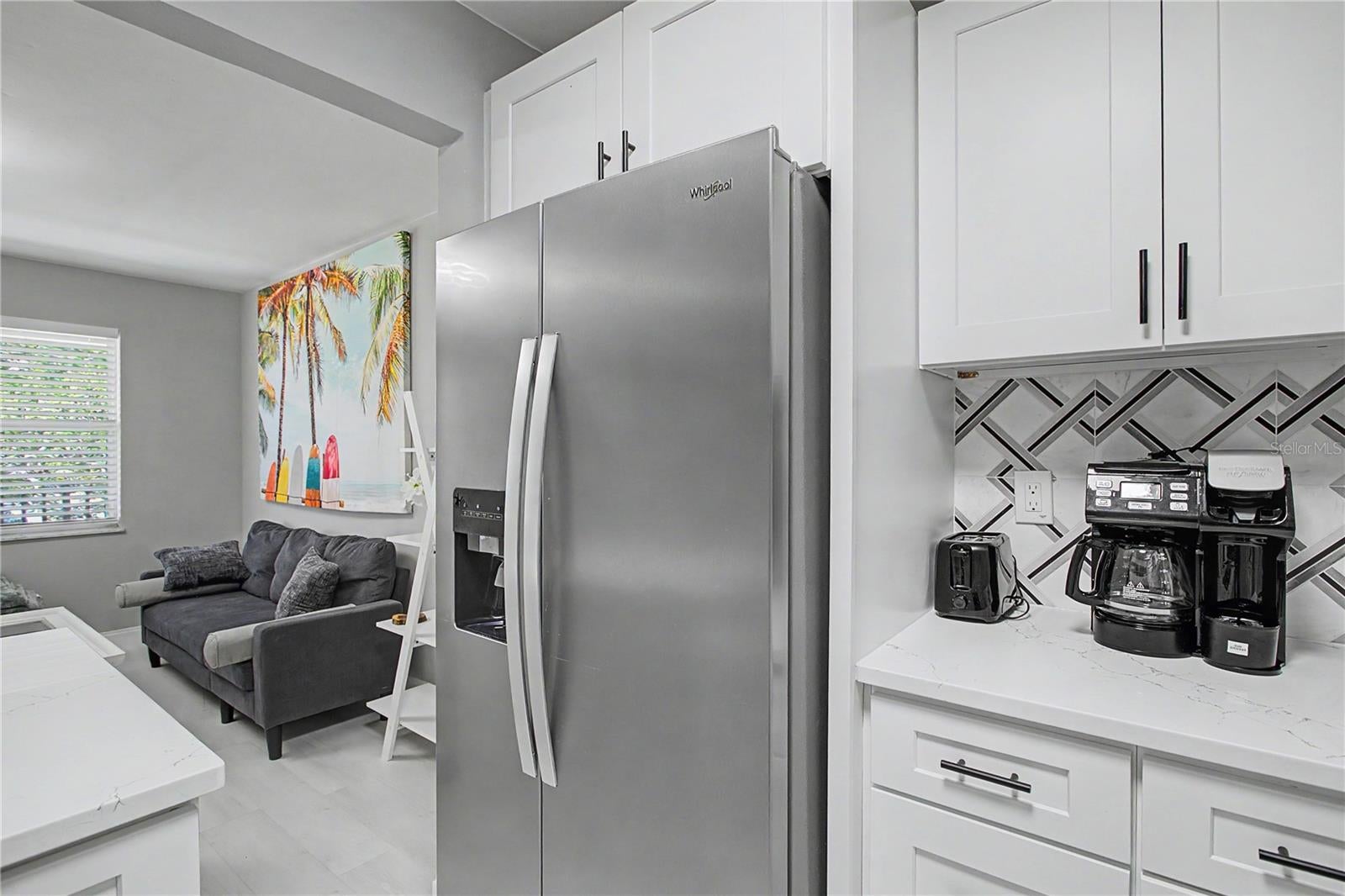 2501 HARN BOULEVARD H34